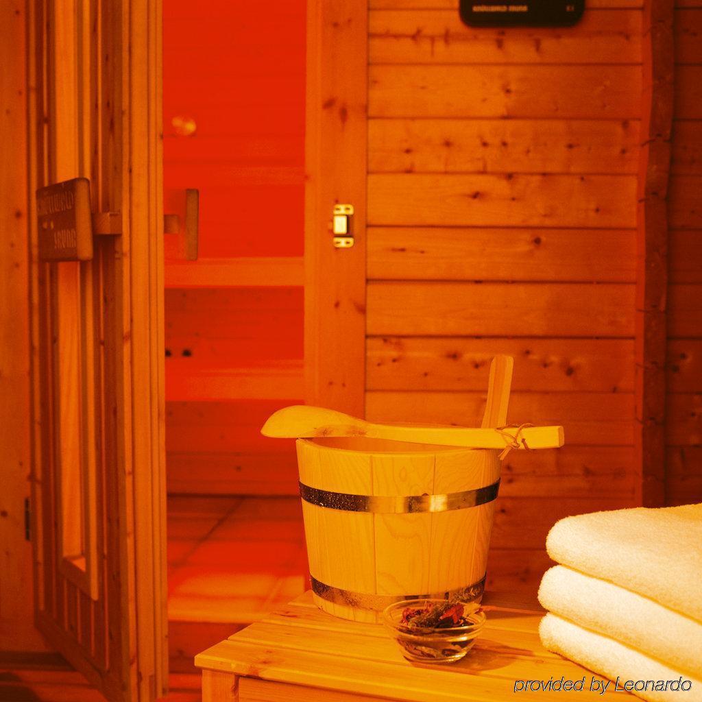 Vahrenwalder Hotel Hannover Exterior photo